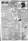 Sports Argus Saturday 12 March 1898 Page 4