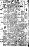 Sports Argus Saturday 19 March 1898 Page 2