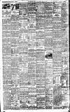 Sports Argus Saturday 19 March 1898 Page 4