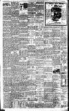 Sports Argus Saturday 26 March 1898 Page 4