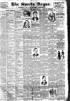 Sports Argus Saturday 02 April 1898 Page 1