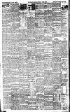 Sports Argus Saturday 02 April 1898 Page 4
