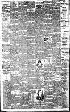 Sports Argus Saturday 09 April 1898 Page 2
