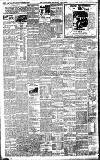 Sports Argus Saturday 09 April 1898 Page 4