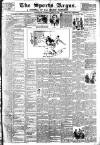 Sports Argus Saturday 16 April 1898 Page 1