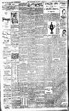Sports Argus Saturday 16 April 1898 Page 2