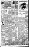 Sports Argus Saturday 07 May 1898 Page 4