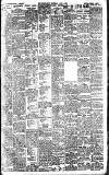 Sports Argus Saturday 14 May 1898 Page 3