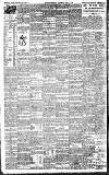 Sports Argus Saturday 14 May 1898 Page 4