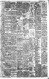 Sports Argus Saturday 21 May 1898 Page 3