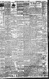 Sports Argus Saturday 28 May 1898 Page 4
