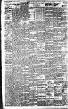 Sports Argus Saturday 04 June 1898 Page 2