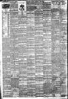 Sports Argus Saturday 04 June 1898 Page 4