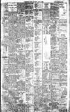 Sports Argus Saturday 11 June 1898 Page 3