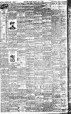 Sports Argus Saturday 11 June 1898 Page 4