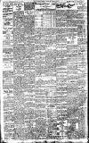 Sports Argus Saturday 25 June 1898 Page 2