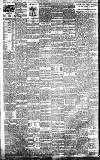 Sports Argus Saturday 25 June 1898 Page 4