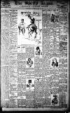 Sports Argus Saturday 23 July 1898 Page 1