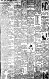 Sports Argus Saturday 30 July 1898 Page 1