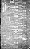 Sports Argus Saturday 30 July 1898 Page 4