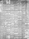 Sports Argus Saturday 06 August 1898 Page 4