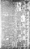 Sports Argus Saturday 13 August 1898 Page 3