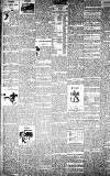 Sports Argus Saturday 13 August 1898 Page 4