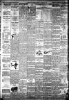 Sports Argus Saturday 20 August 1898 Page 2