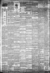Sports Argus Saturday 20 August 1898 Page 4