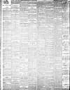 Sports Argus Saturday 27 August 1898 Page 4