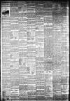 Sports Argus Saturday 17 September 1898 Page 4