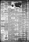 Sports Argus Monday 03 October 1898 Page 2