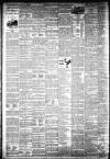 Sports Argus Monday 03 October 1898 Page 4