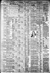 Sports Argus Monday 24 October 1898 Page 3
