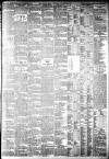 Sports Argus Saturday 05 November 1898 Page 3
