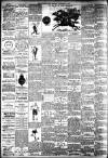 Sports Argus Monday 07 November 1898 Page 2