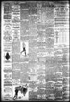 Sports Argus Monday 14 November 1898 Page 2