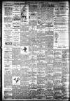 Sports Argus Monday 21 November 1898 Page 2