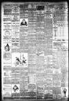 Sports Argus Saturday 26 November 1898 Page 2