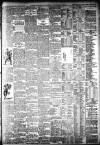 Sports Argus Saturday 26 November 1898 Page 3