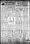 Sports Argus Saturday 26 November 1898 Page 4