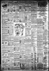 Sports Argus Saturday 10 December 1898 Page 4