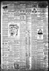 Sports Argus Monday 12 December 1898 Page 4