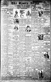 Sports Argus Monday 26 December 1898 Page 1