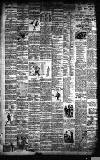 Sports Argus Monday 02 January 1899 Page 4