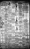 Sports Argus Saturday 07 January 1899 Page 2