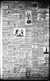 Sports Argus Saturday 07 January 1899 Page 4
