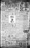 Sports Argus Saturday 21 January 1899 Page 4
