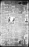 Sports Argus Saturday 28 January 1899 Page 4
