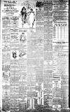 Sports Argus Saturday 04 February 1899 Page 2